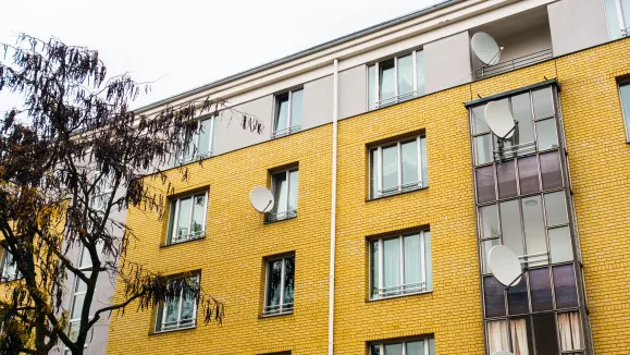 Multifamily social en Colombia cuenta con apoyo de actores locales para avanzar 